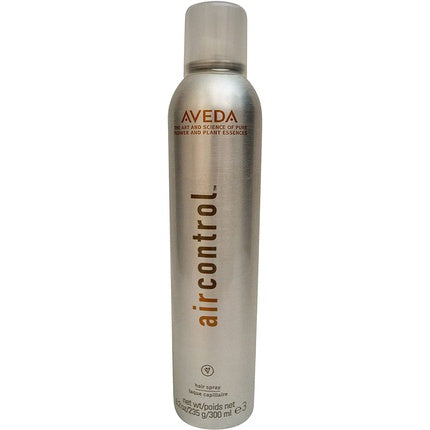 Air Control By Aveda Hairspray 300ml