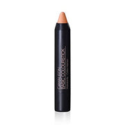 Camaleon Cosmetics Long Lasting Metallic Sand Lipstick 4g