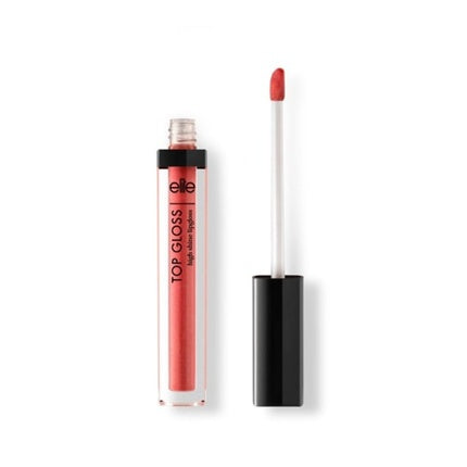Elite Top Gloss Extreme Brightness 204 Red