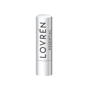 Lip Balm Moisturizing Lovran 1 Stick