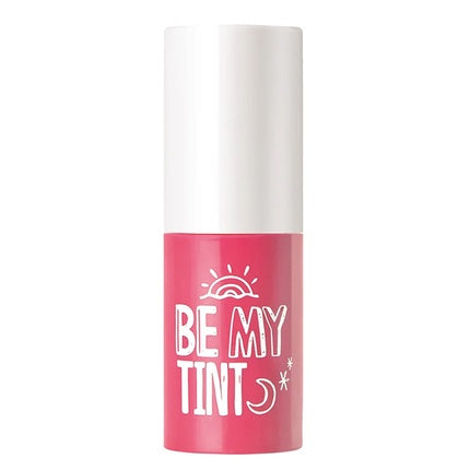 Yadah Be My Tint Lipstick 02 - 4g