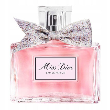 Dior Miss Dior Eau De Parfum Spray 150ml