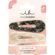 Invisibobble Clipstar Cliphue Elegant Hair Clip