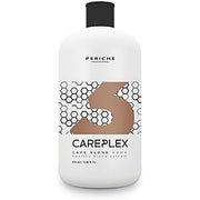 Periche Careplex Blond Home 300ml - Pack of 3