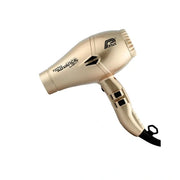 Parlux Hair Dryer Advanced Light Gold 2200w
