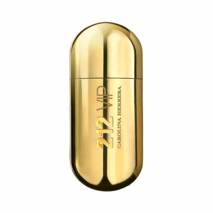 Carolina Herrera 212 Vip Eau De Parfum Spray 50ml