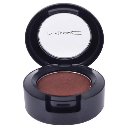 MAC Eye Shadow Antiqued 0.04oz