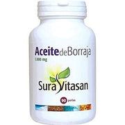 Sura Vitasan 1000mg 90 Pearls