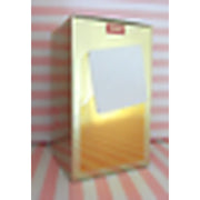 Hugo Boss Hugo XX Woman Eau de Toilette EDT 60ml - New and Sealed