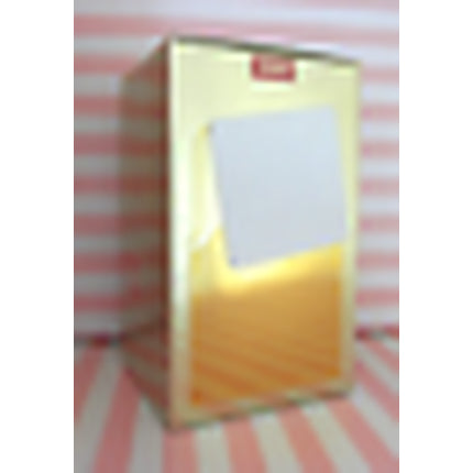 Hugo Boss Hugo XX Woman Eau de Toilette EDT 60ml - New and Sealed