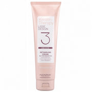 Alfaparf Lisse Design 3 Bond System Detangling Cream - 150ml