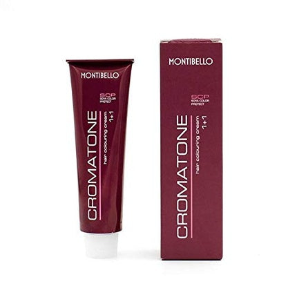 Montibel-Lo Cromatone Color 8.13 90ml