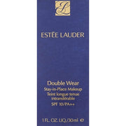 Estee Lauder 1C1 Cool Bone 30ml