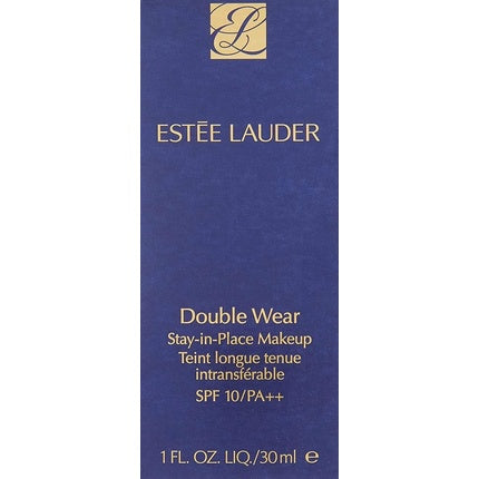 Estee Lauder 1C1 Cool Bone 30ml