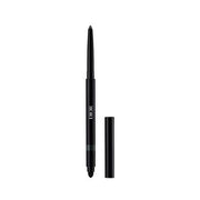 Dior Diorshow 24h Stylo Waterproof Eyeliner Matte Green 03g