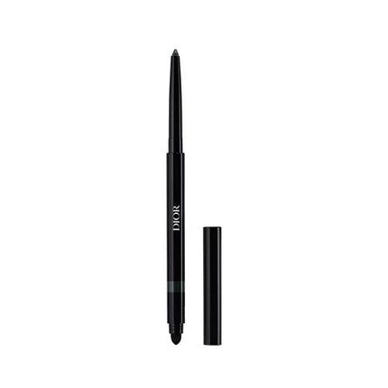 Dior Diorshow 24h Stylo Waterproof Eyeliner Matte Green 03g
