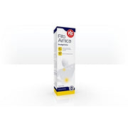 Fito Arnica Emulgel Forte 100ml