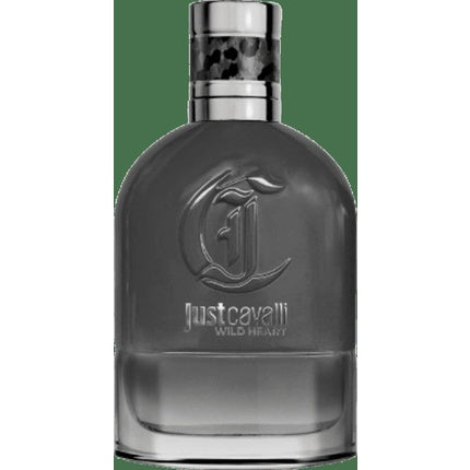 Cavalli Cavajust Cavalli Wild Heart For Him Eau De Parfum 30 Ml Spray