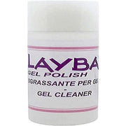 LAYLA LAYBA Degreaser GELPOL 7ml
