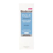 Biodermal Pcle Body Cream Ultra Hydrating