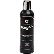 Morgans Men's Shampoo 250ml