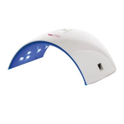 Xanitalia Pro Xan Nail Dryer 36 Power X Sun Led For Photocuring Gel