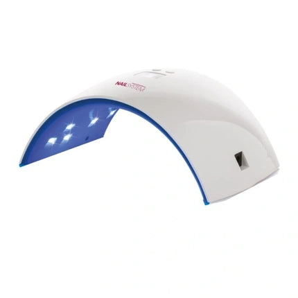 Xanitalia Pro Xan Nail Dryer 36 Power X Sun Led For Photocuring Gel