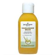 Jacob Hooy Mini Haarlemmerbruin