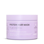 Trust My Sister Protein Hair Mask For Low Porosity Hair 150g