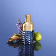 Pepe Jeans Celebrate For Him Eau De Parfum 50ml - Oriental