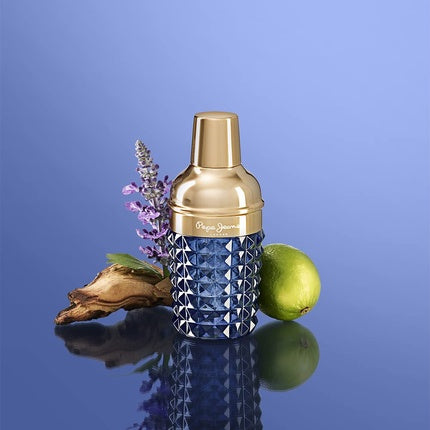 Pepe Jeans Celebrate For Him Eau De Parfum 50ml - Oriental