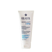 Rilastil Xerolact Balm Sodium Lactate 18 Intensive Moisturizing Balm 100ml