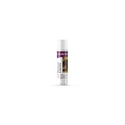 Colorcrem Retouch Express Tint Spray 75 Ml Blonde
