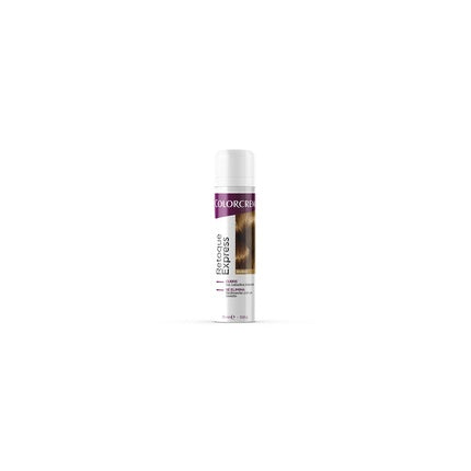 Colorcrem Retouch Express Tint Spray 75 Ml Blonde