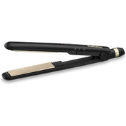 Sovob Babyliss Ceramic Straight 230 Straightener Black