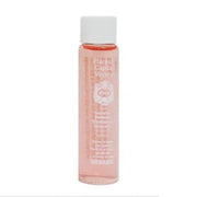 Shila Shila Vegetable Placenta Ginseng Hair Loss