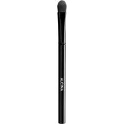 Alcina Eyeshadow Brush