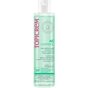 Topicrem Ac Purifying Micellar Water