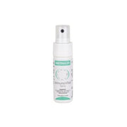 Equisalud Immunovital Spray 30ml 400g