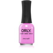 Orly Lacquer - Nail Polish