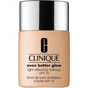 Clinique Toasted Wheat WN 76 Foundation 30ml