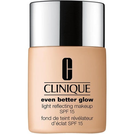 Clinique Toasted Wheat WN 76 Foundation 30ml