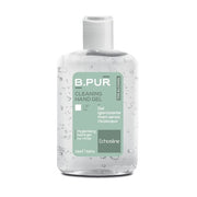 Echosline B Pur Hand Sanitizing Gel Without Rinsing - 250 Ml