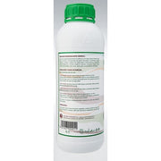 Castalia Eco Potassium Soap Of Castalia 1 Liter