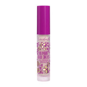 Lovely No More Dark Circles Full Coverage Concealer - Shade 01