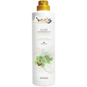 Wexor Fabric Softener Elixir 750ml Verde Himalaya