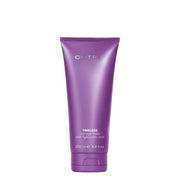 Cotril Timeless Mask 200ml