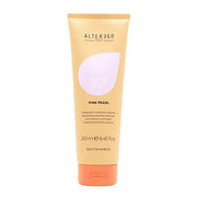 Hair Alterego Passion Color Mask Pink Pearl 250ml Nourishing Color Mask