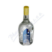 Alpa Francovka By Alpa 1000ml