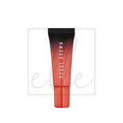 Bobbi Brown Crushed Creamy Color For Cheeks & Lip - Tulle